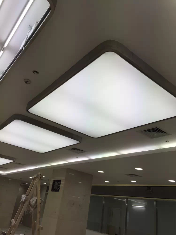 Translucent Shape Image